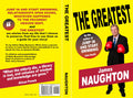 The Greatest