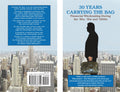 30 Years Carrying the Bag