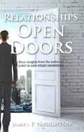 Relationships Open Doors
