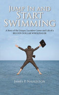 Jump In and Start Swimming